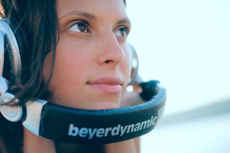 ПНП#3 фото превью