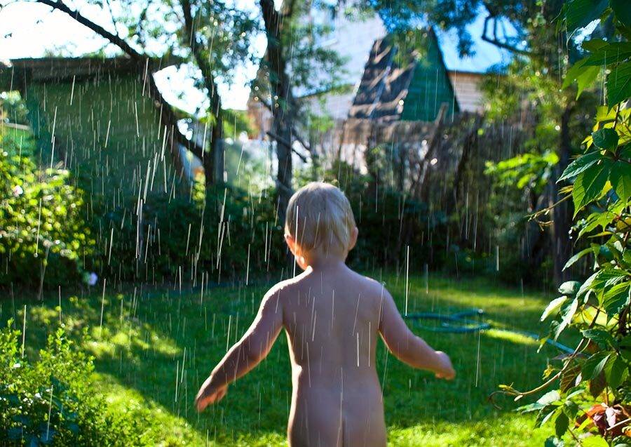 , Дмитрий Милосердов