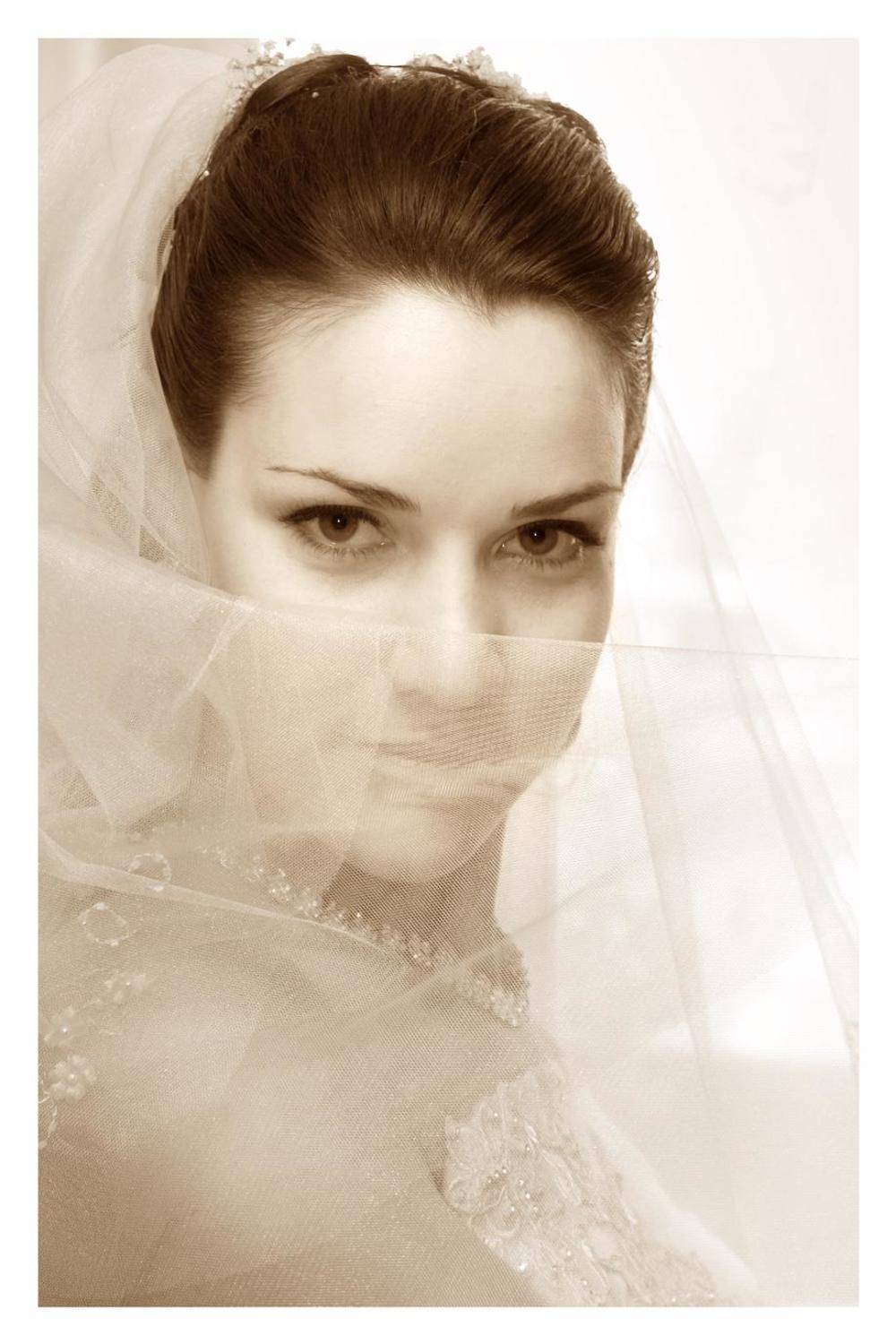 свадьба, пенза, Кирилл Нежданов