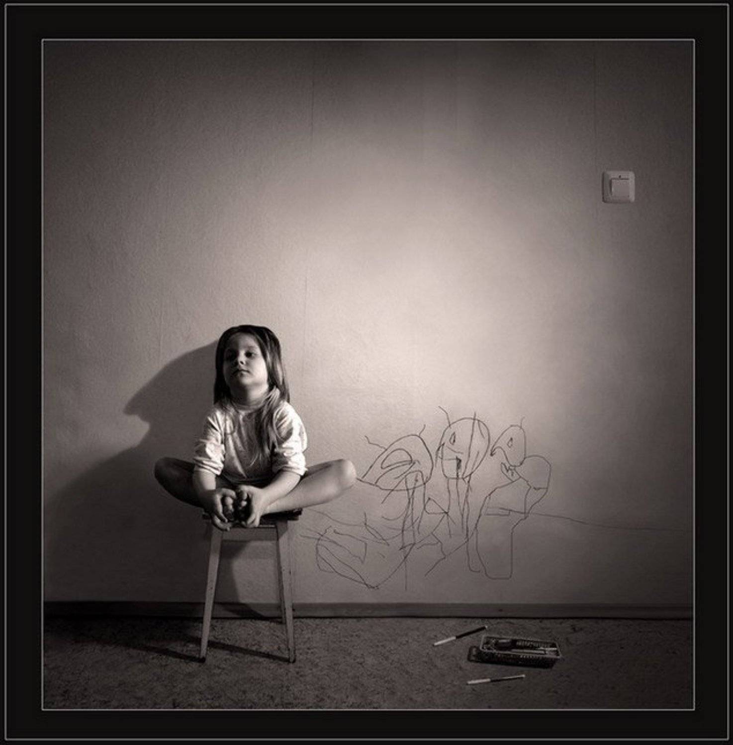 , Тарасова Катя