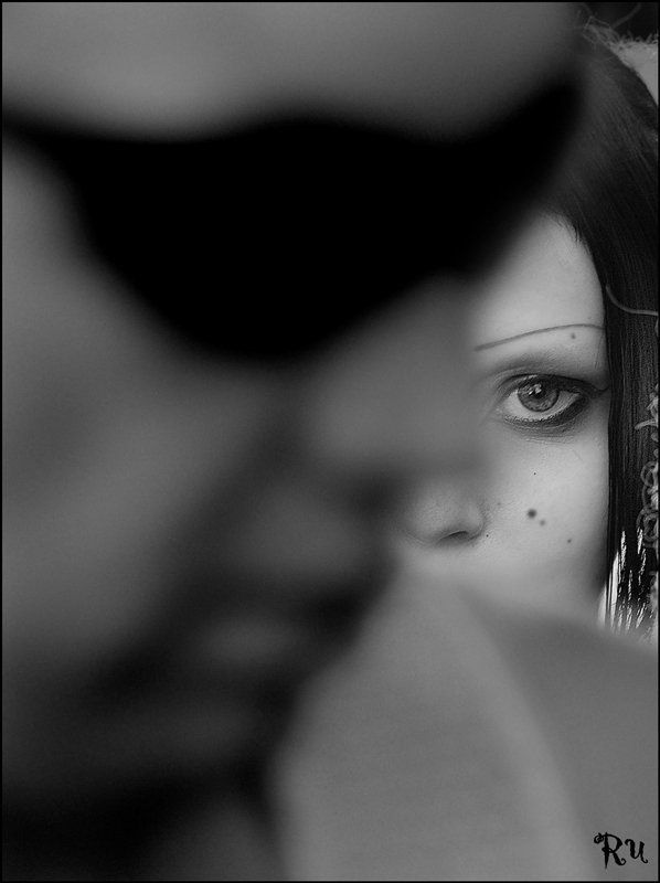 Adieu, le petit! фото превью