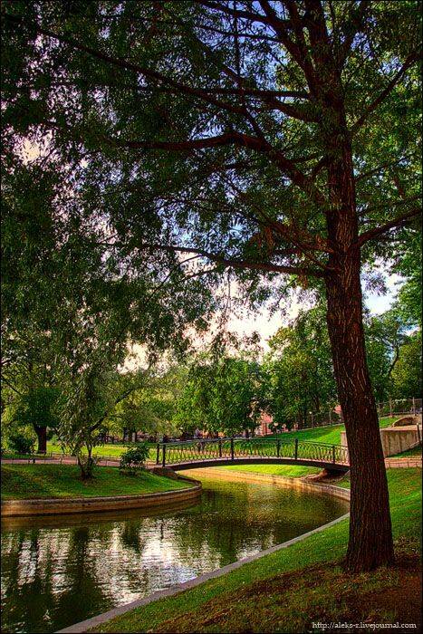 петербург,лето,август, Александр Рогачёв