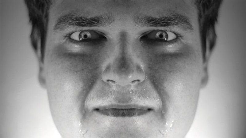 lensky pitillo фото превью