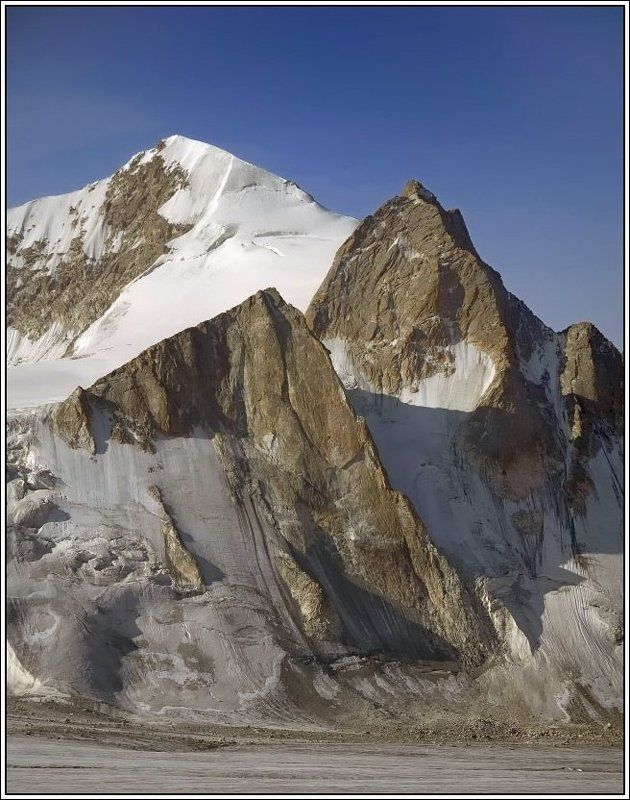 Бастион фото превью