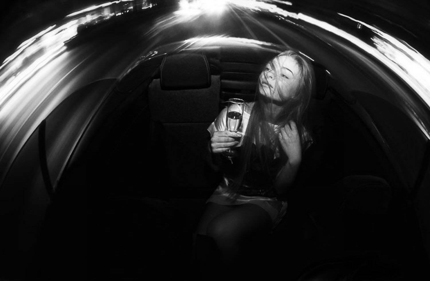 wwwest, Семенов Арсений