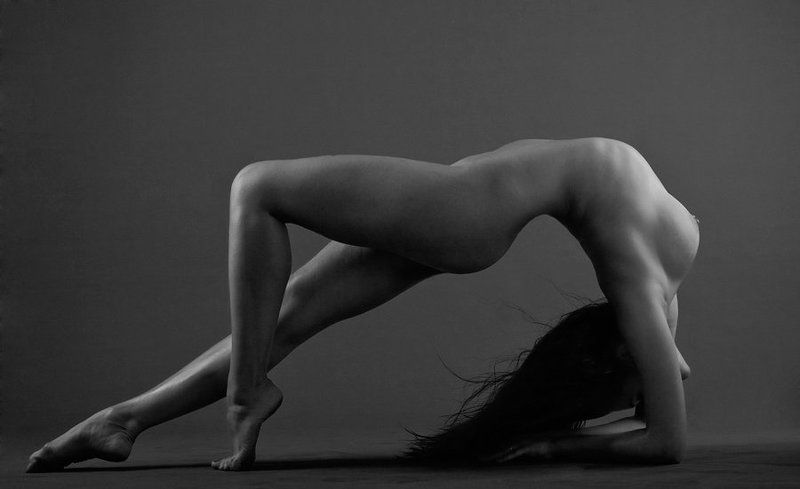 5841 фото превью