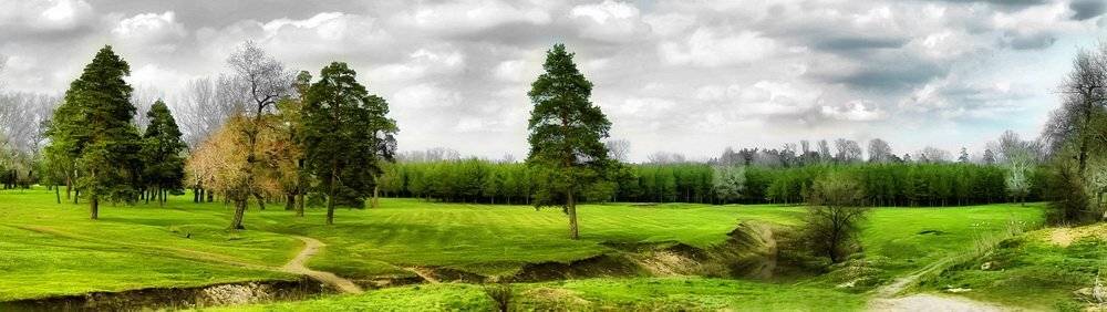 , Константин