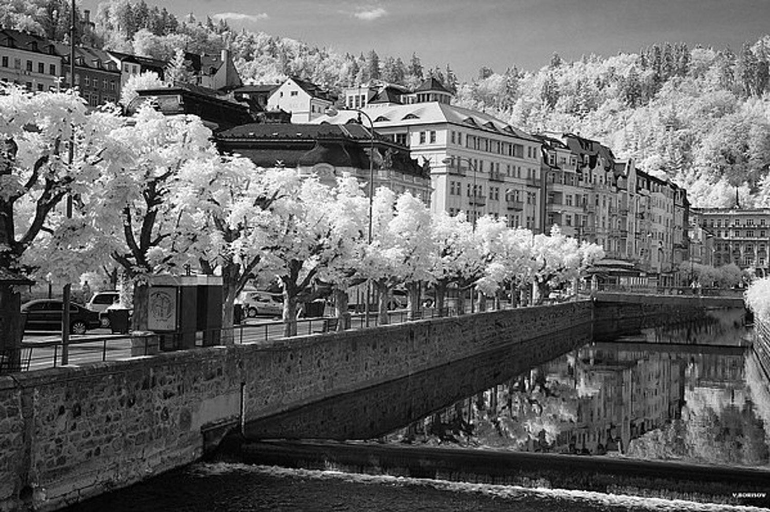 , Владимир Борисов