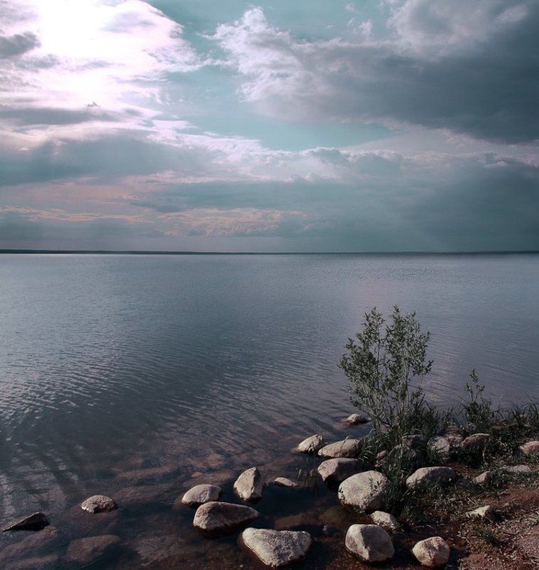 ... фото превью