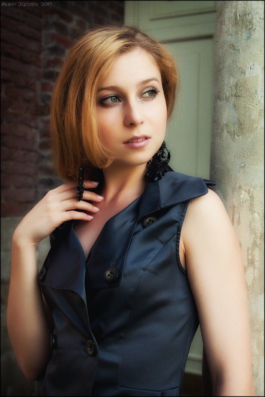 Waiting for... фото превью