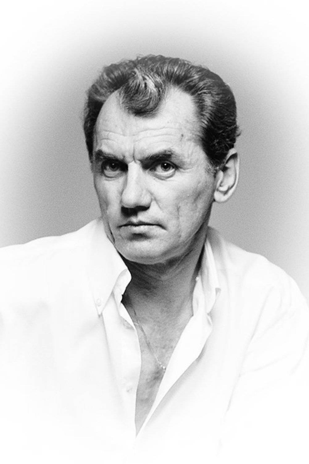 юбилей, Александр Путев