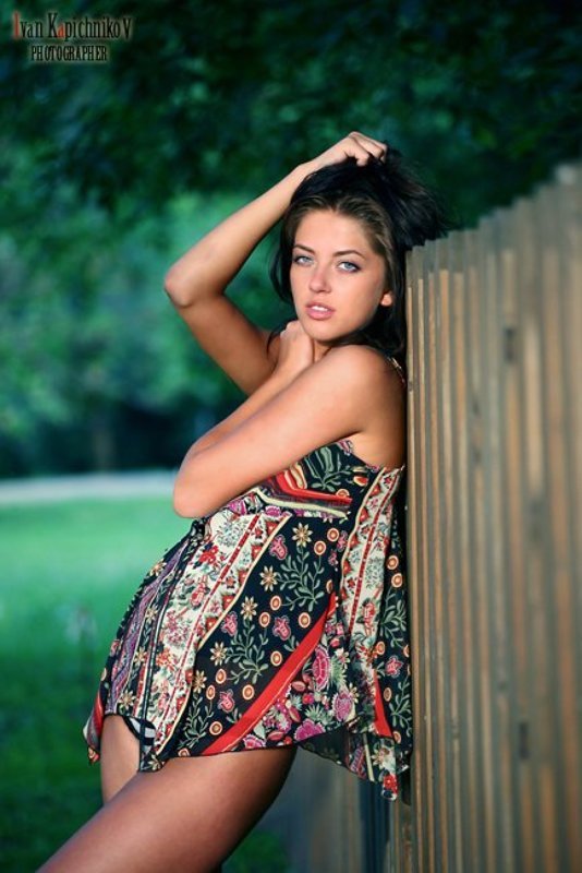 *** фото превью