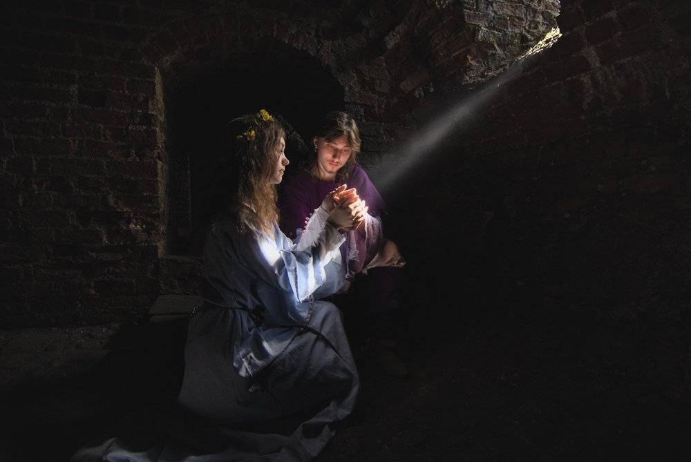 , Александр Титаренко