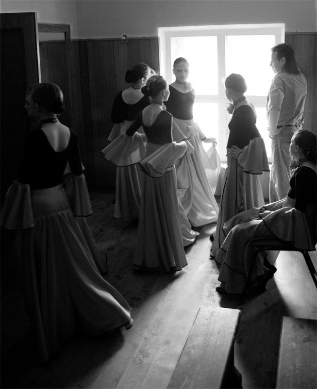 * фото превью