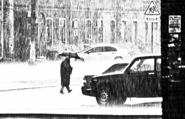 , Денис Сухачев