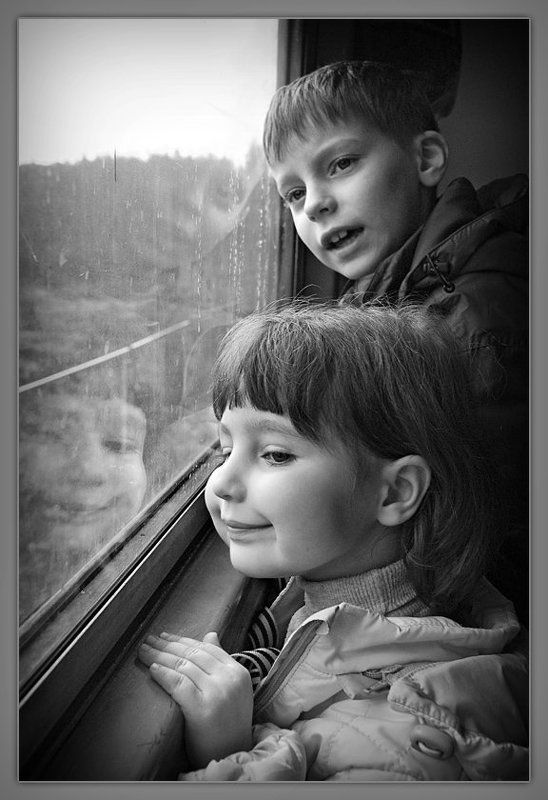 Открытие сезона фото превью