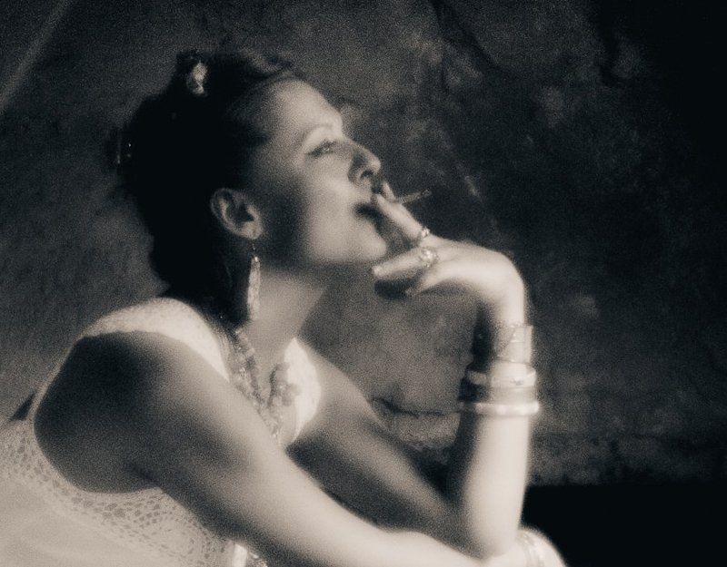 Emily * фото превью