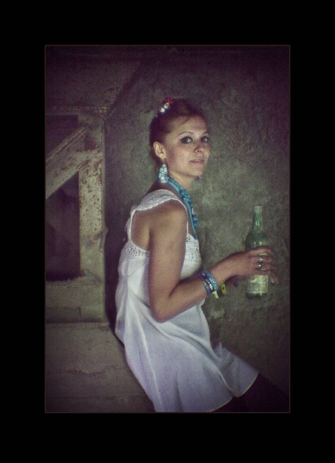 , Дмитрий Новак