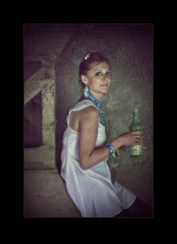 Emily ** фото превью