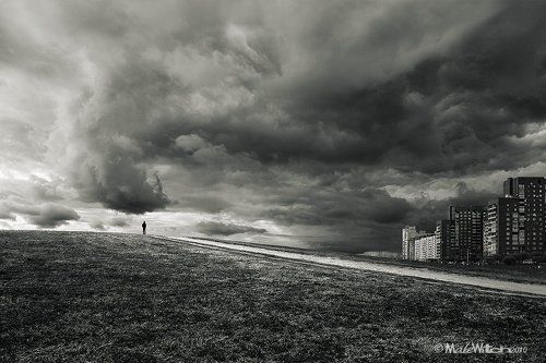 Stormbringer
