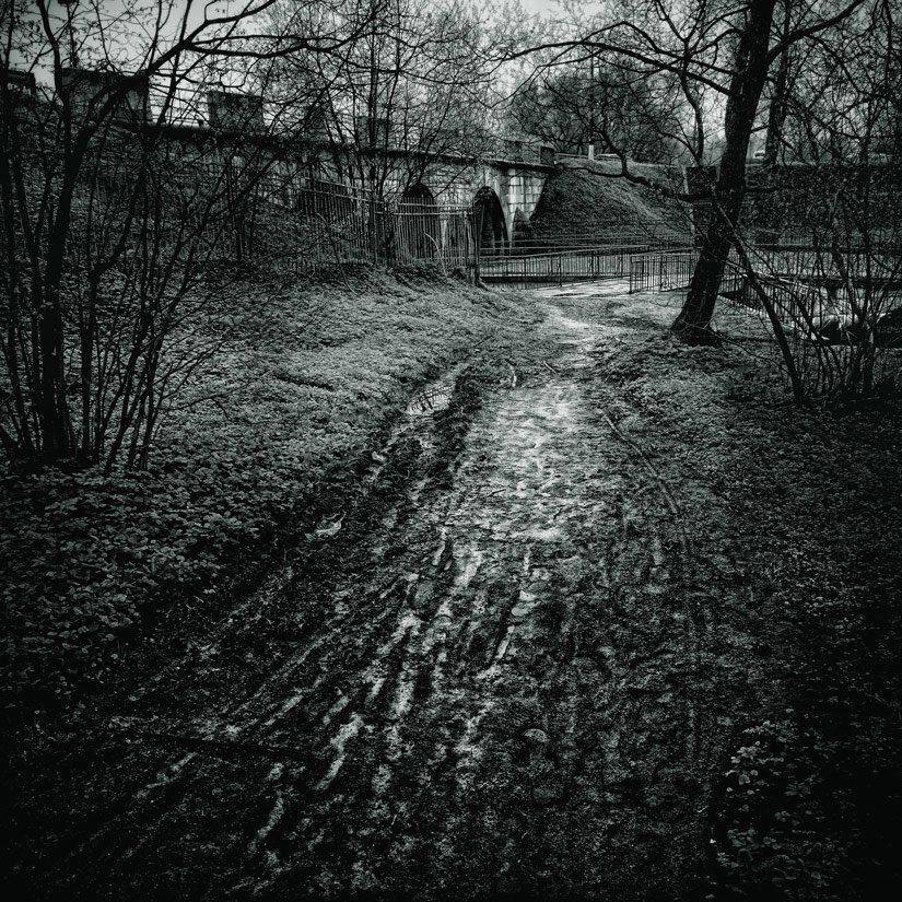 , Gennadi Blohin