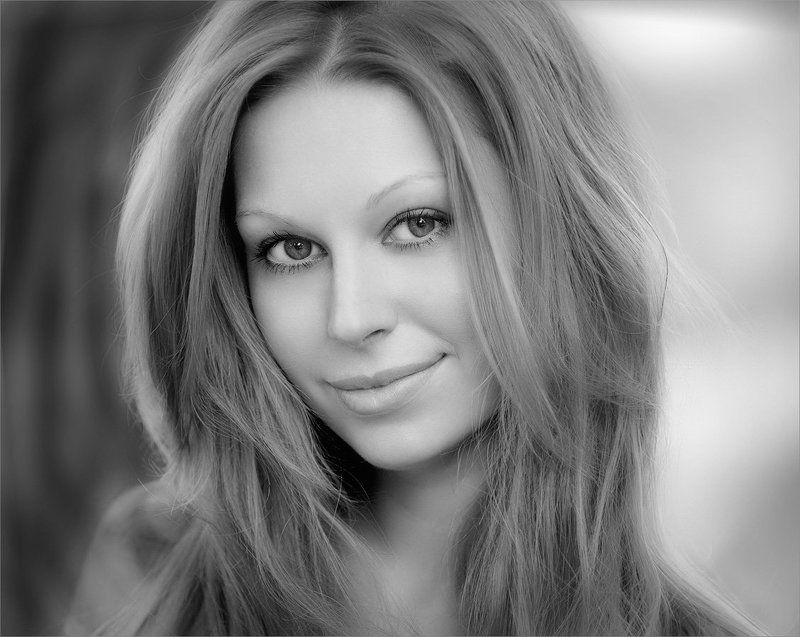 *** фото превью