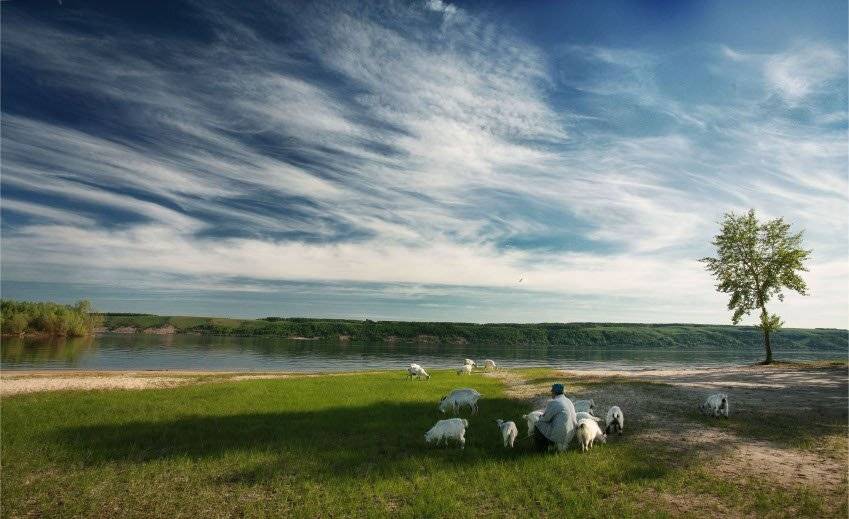 , Эдуард VTORNIK  Николаев