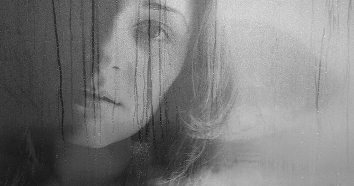 , Татьяна Фет