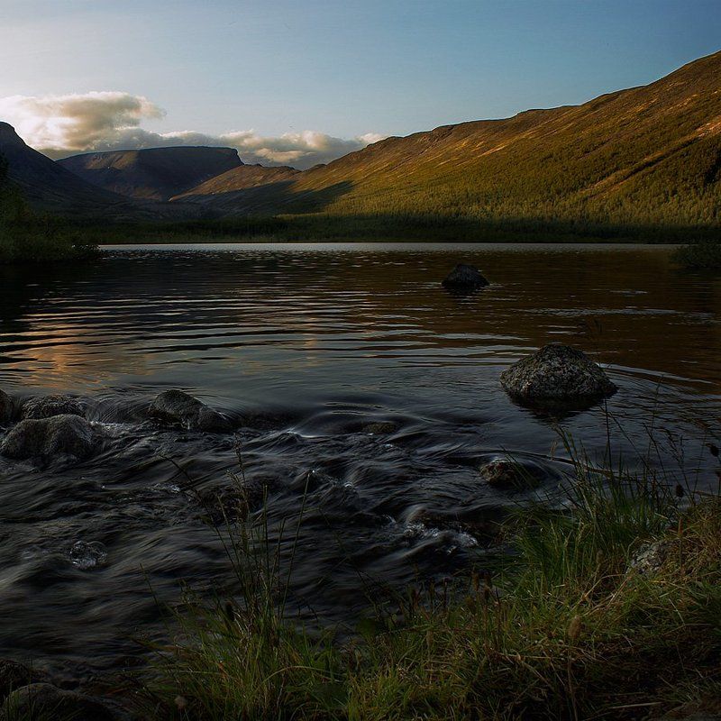 ИСТОК фото превью