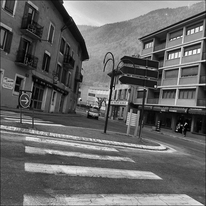 , Тарасов Алексей