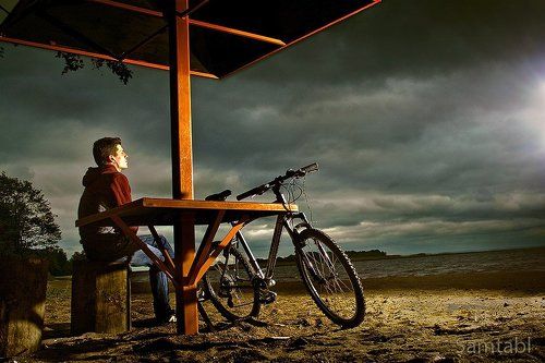 театр не для всех