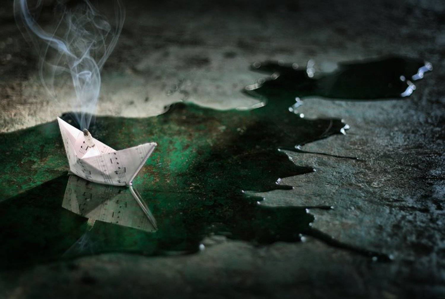 , Кирилл Шибут