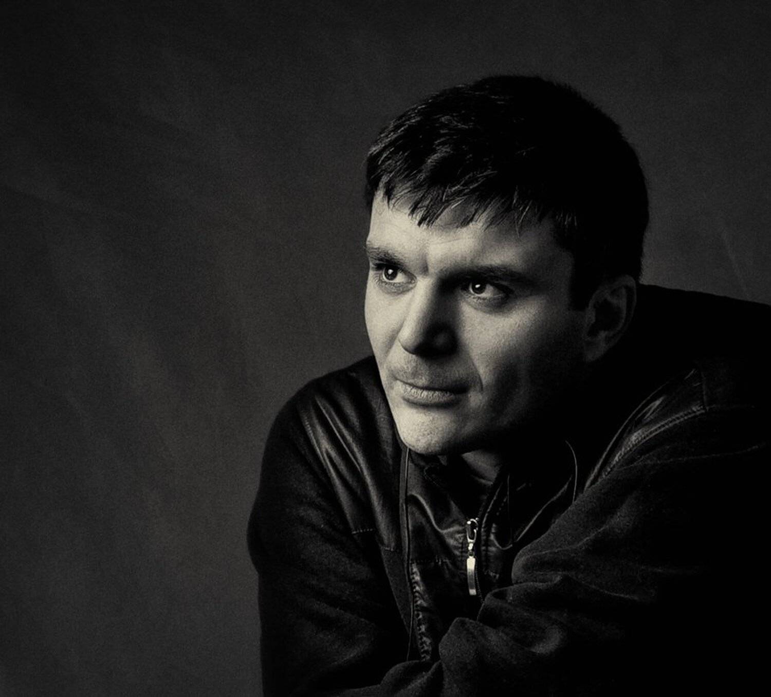 студия, рауф, керимов, тимур, талыбов, Nateletro