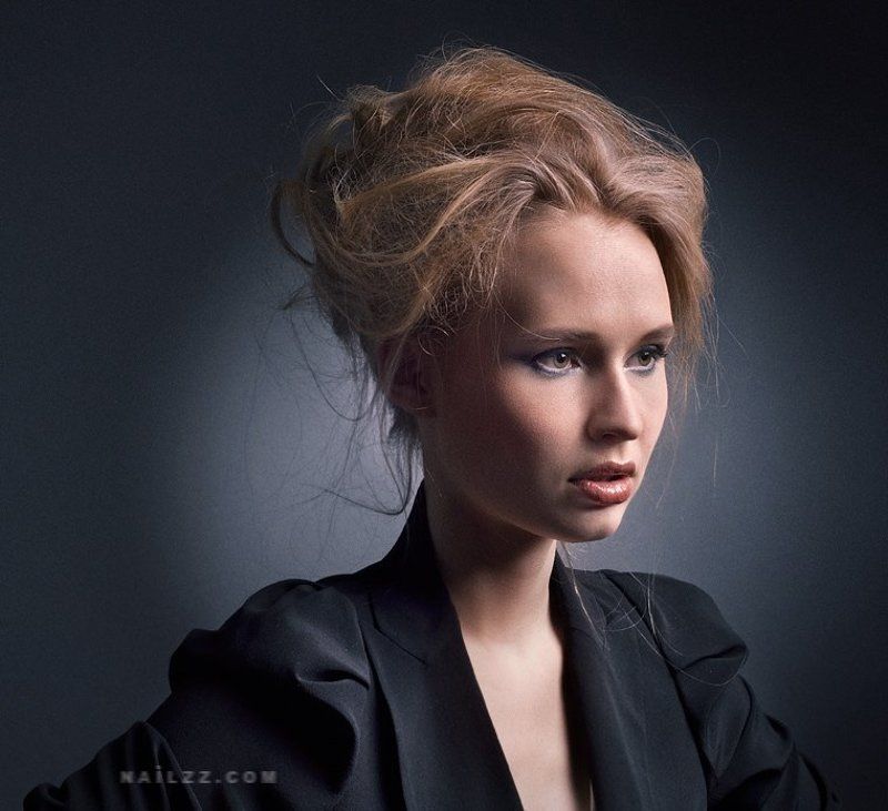 САША фото превью