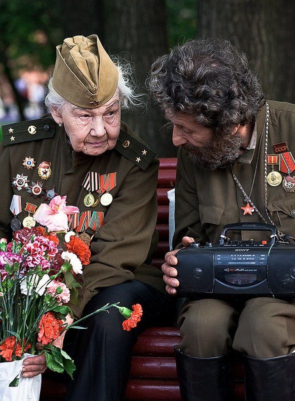 **** фото превью