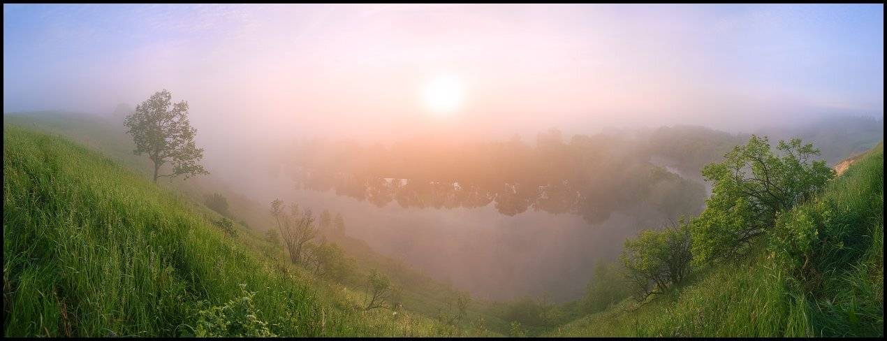 красивая, меча, Андрей Уляшев (Mercand)