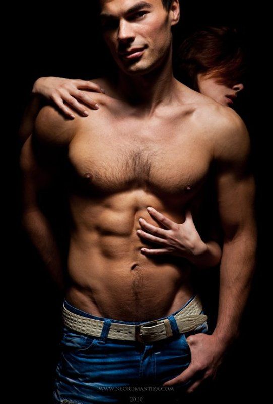 *** фото превью