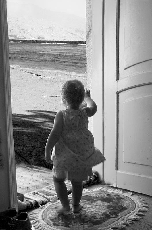 В детстве фото превью