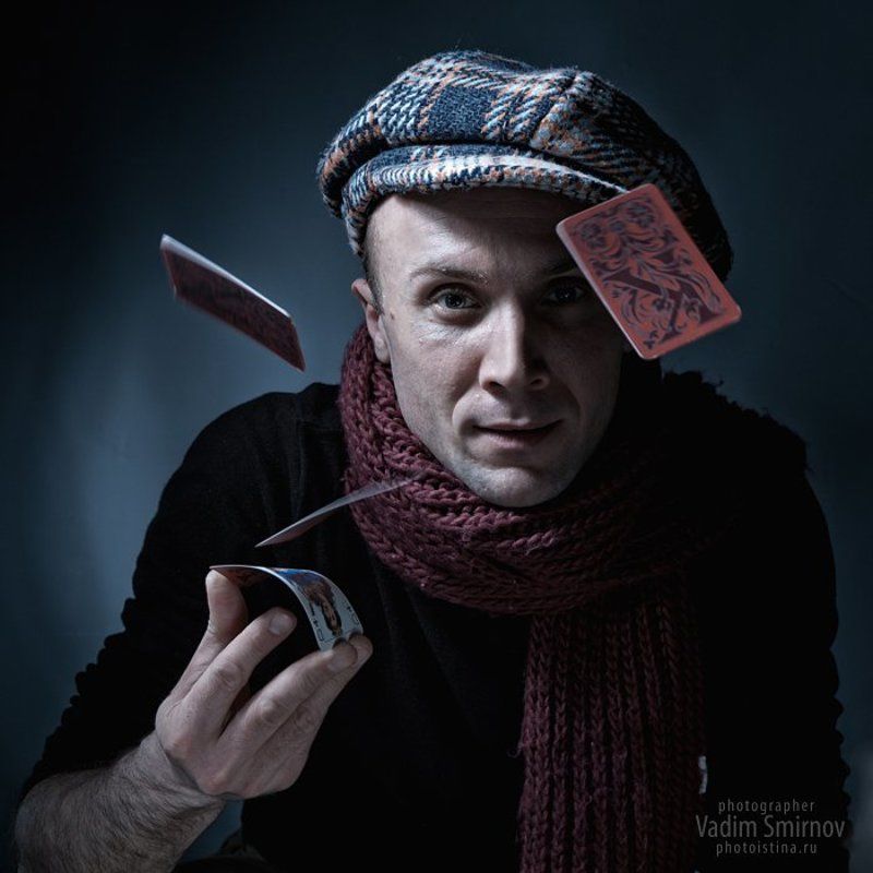 *** фото превью