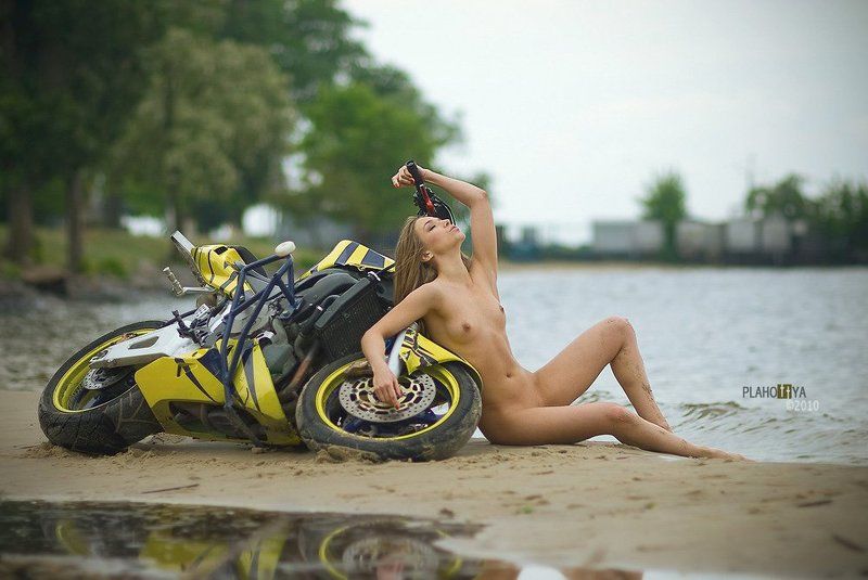 Устали... фото превью