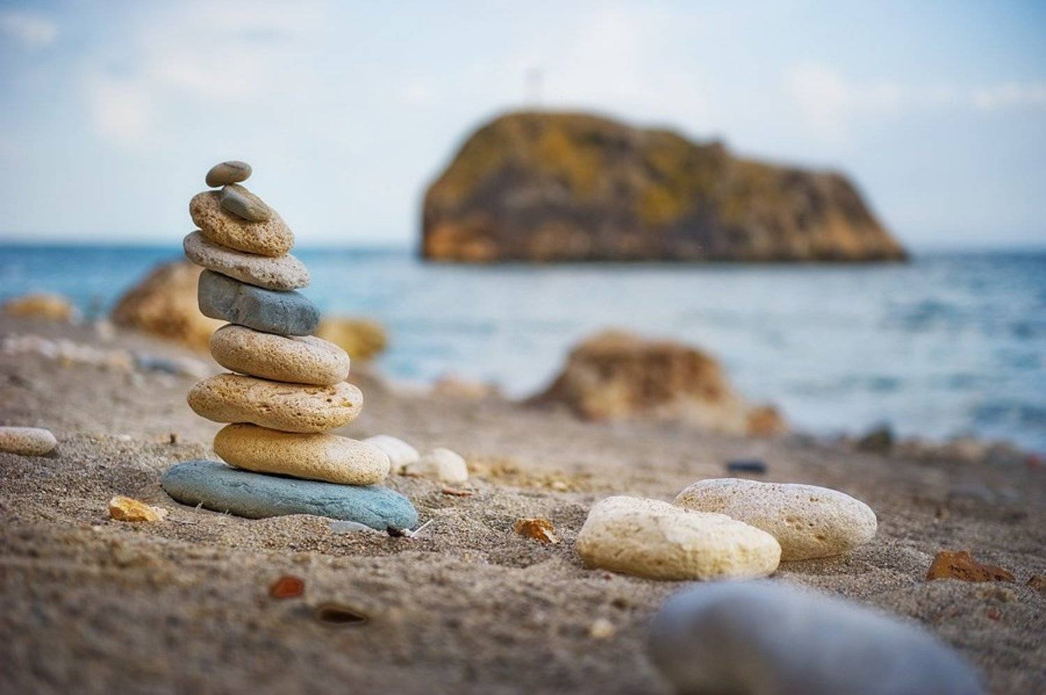 крым, фиолент, Dmitriy Egorov