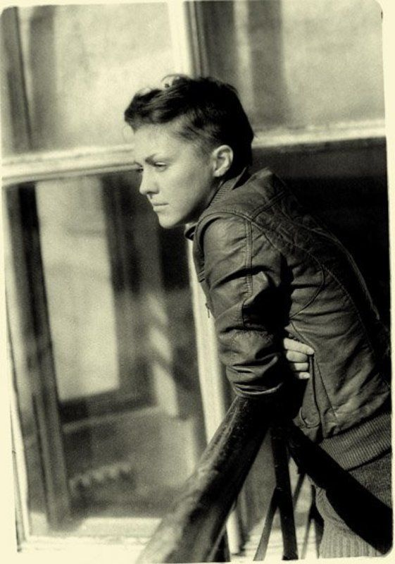 mary, зенит, юпитер, 9, нелето Не та. фото превью