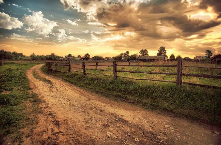 , Эдуард VTORNIK  Николаев