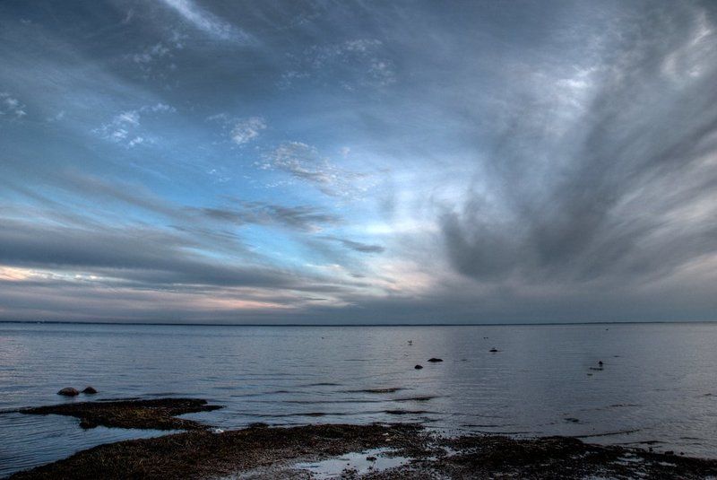 ... фото превью