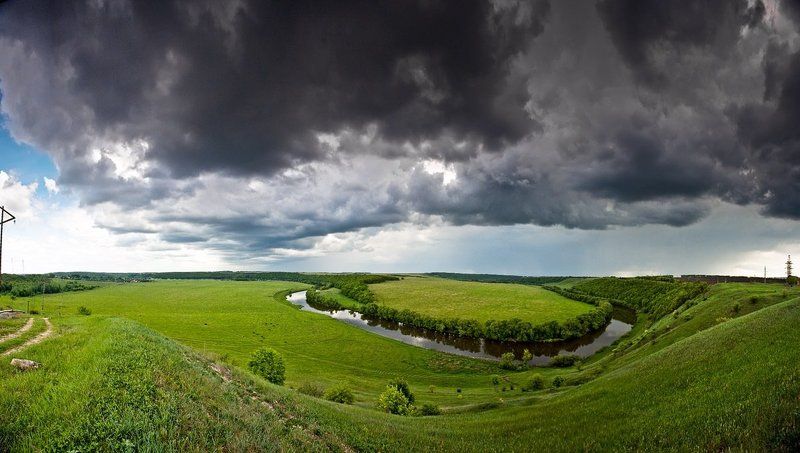 Красивая меча фото превью