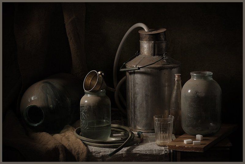 Из истории технологий фото превью