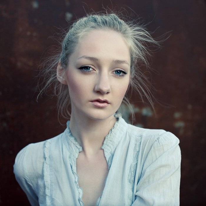 , Виталий Тимкив