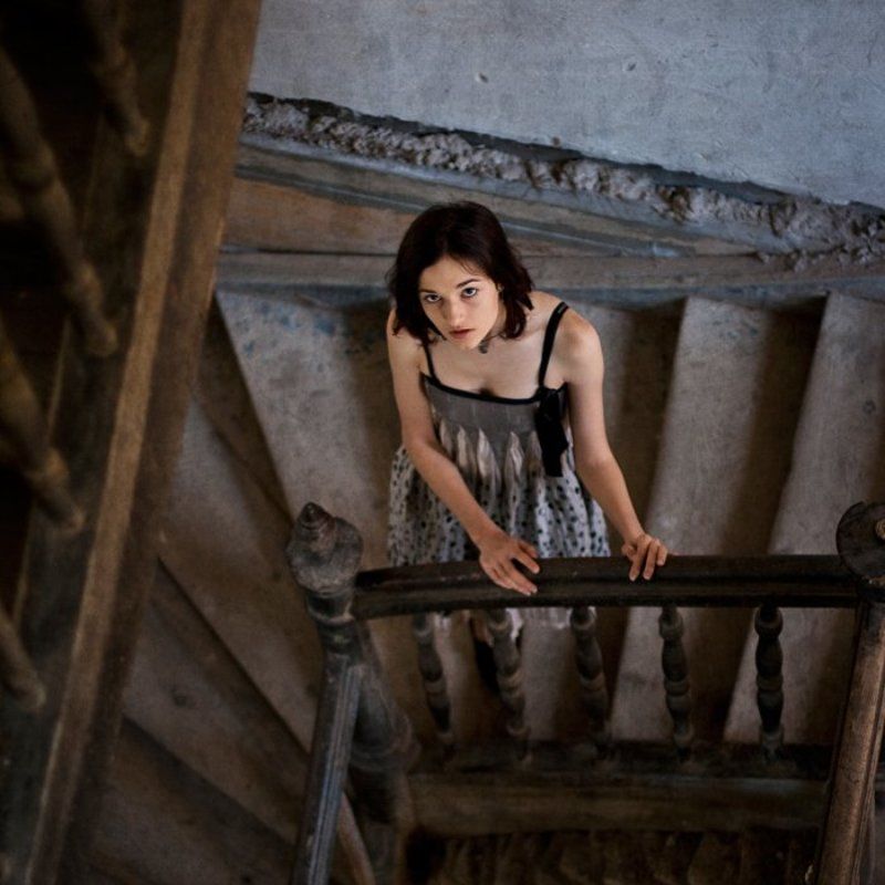 фото превью