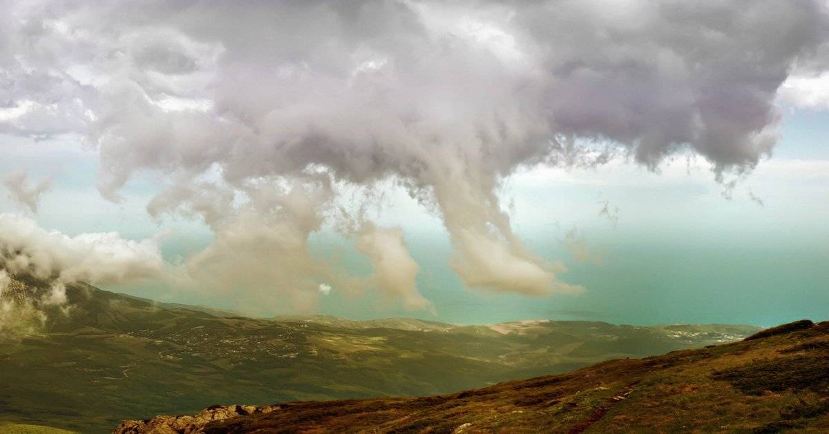 , Константин