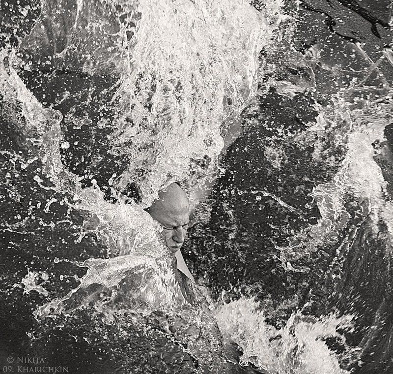 splash фото превью